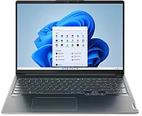Ноутбук Lenovo IdeaPad 5 Pro 16ARH7 (82SN004XRK)