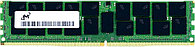 Оперативная память 8Gb DDR4 3200MHz Micron ECC RDIMM (MTA9ASF1G72PZ-3G2E1)