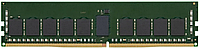 Оперативная память 32Gb DDR4 2666MHz Kingston ECC Reg (KSM26RS4/32HAI)