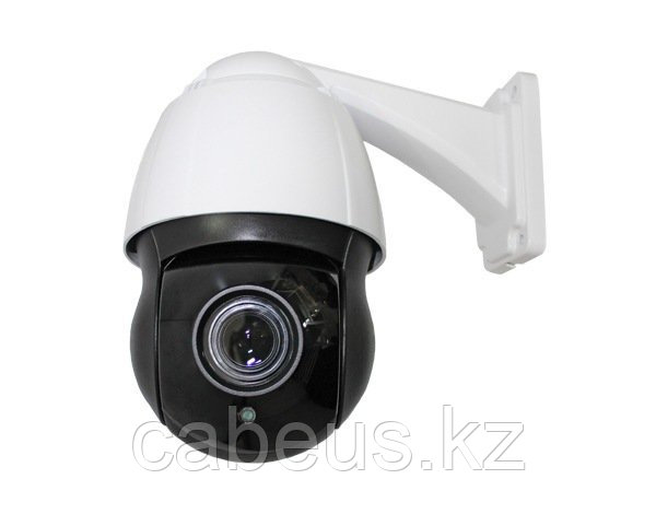 Видеокамера IP поворотная CO-L520X-PTZ09Pv4 - фото 1 - id-p113335491