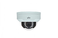Видеокамера IP купольная IPC324ER3-DVPF28-RU