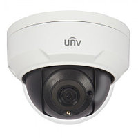 Видеокамера IP купольная IPC322SR3-DVPF28-C-RU
