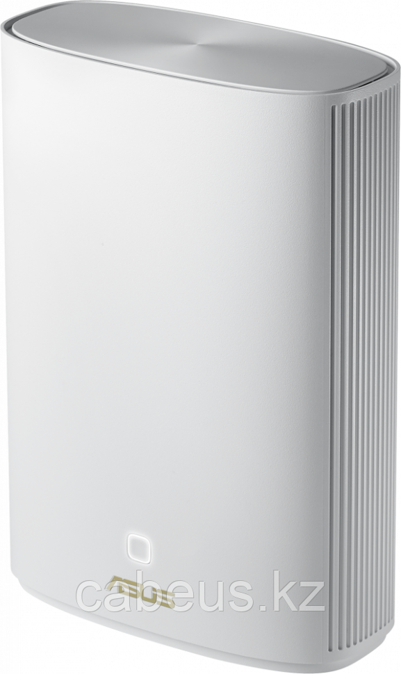 Mesh роутер ASUS ZenWiFi AX Hybrid XP4 (1шт.) - фото 1 - id-p113360244