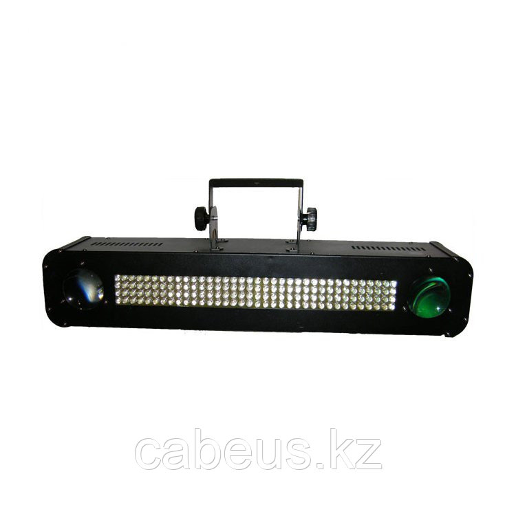 Световое оборудование Flash LED MAGIC BAR - фото 1 - id-p113328807