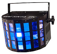 Световое оборудование Chauvet Mini Kinta LED IRC