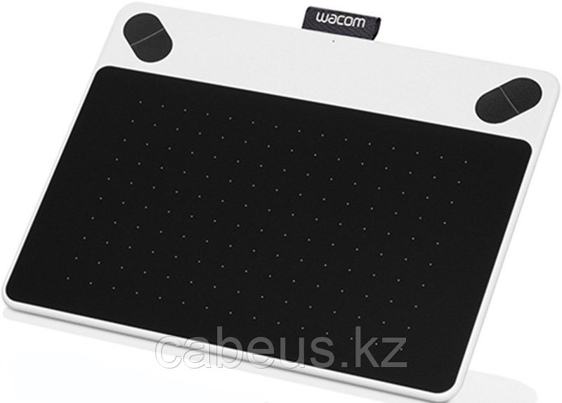 Подставка Wacom ACK620K - фото 1 - id-p113365845