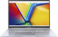 Ноутбук ASUS M1605YA Vivobook 16 (MB008)