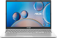 Ноутбук ASUS X515EA Vivobook 15 (BQ970)