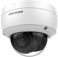 IP камера Hikvision DS-2CD2143G2-IU 2.8мм