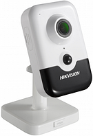 IP камера Hikvision DS-2CD2443G2-I 2.8мм