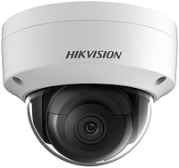 IP камера Hikvision DS-2CD2143G2-IS White 2.8мм