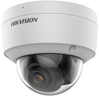 IP камера Hikvision DS-2CD2127G2-SU(C) 2.8мм