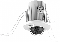 IP камера Hikvision DS-2CD2E23G2-U 4мм