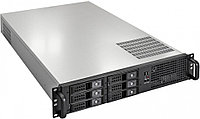 Серверный корпус ExeGate Pro 2U660-HS06/ServerPRO-900ADS 900W