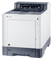 Kyocera Ecosys P6235cdn принтері