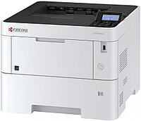 Kyocera Ecosys P3145dn принтері