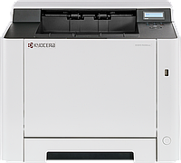 Kyocera Ecosys PA2100cwx принтері