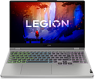 Ноутбук Lenovo Legion 5 15ARH7H (82RD008SRM)