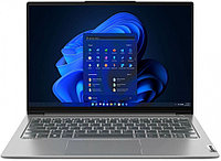 Ноутбук Lenovo ThinkBook 13s G4 (21ARA02DRK)