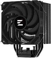 Салқындатқыш Zalman CNPS9X Performa Black