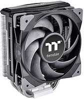 Thermaltake TOUGHAIR 310 салқындатқышы (CL-P074-AL12BL-A)