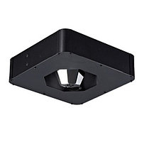 Световое оборудование Acme LED-904D Pyramid