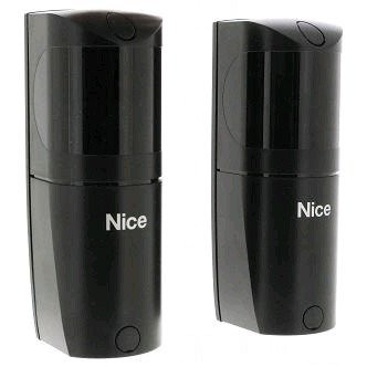 Комплект фотоэлементов NICE F210 - фото 1 - id-p113339528