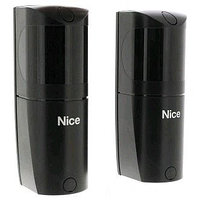 Комплект фотоэлементов NICE FT210