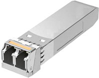 Трансивер ACD ACD-SFP-Plus.16G-LC.01