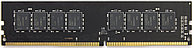 Оперативная память 16Gb DDR4 2666MHz AMD (R7416G2606U2S-U) RTL