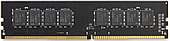 Оперативная память 16Gb DDR4 2666MHz AMD (R7416G2606U2S-UO) OEM