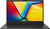 Ноутбук ASUS E1504FA Vivobook Go OLED (L1529)