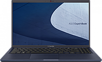 Ноутбук ASUS B1500CEAE ExpertBook B1 (BQ1757)
