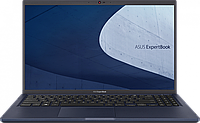 Ноутбук ASUS L1500CDA ExpertBook L1 (BQ0642)