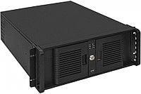 Серверный корпус ExeGate Pro 4U480-15/4U4132/1200ADS 1200W