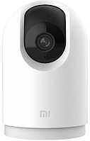 Умная камера Xiaomi Mi 360А Home Security Camera 2K Pro White