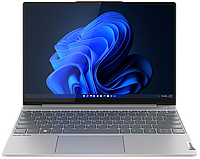 Ноутбук Lenovo ThinkBook 13x Gen 2 (21AT0001CD)