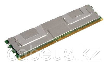 Оперативная память 32Gb DDR-III 1600MHz Kingston ECC Reg (KVR16LL11Q4/32) - фото 1 - id-p113362251