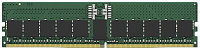 Оперативная память 32Gb DDR5 4800MHz Kingston ECC Reg (KSM48R40BS4TMM-32HMR)