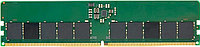 Оперативная память 32Gb DDR5 4800MHz Kingston ECC (KSM48E40BD8KM-32HM)