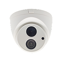 Видеокамера IP купольная ST-171 M IP HOME (2.8) (версия 4)