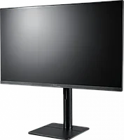 Монитор Delta Computers 24' Сова OM238I FHD (Adjustable stand)