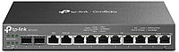 Маршрутизатор (маршрутизатор) TP-Link ER7212PC