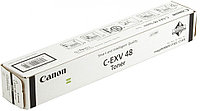 Тонер Canon C-EXV48 Black