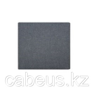 Episode ES-AP-18X60 Gray (46 x 152 см) - фото 1 - id-p113331743