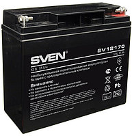 Аккумуляторная батарея Sven SV12170