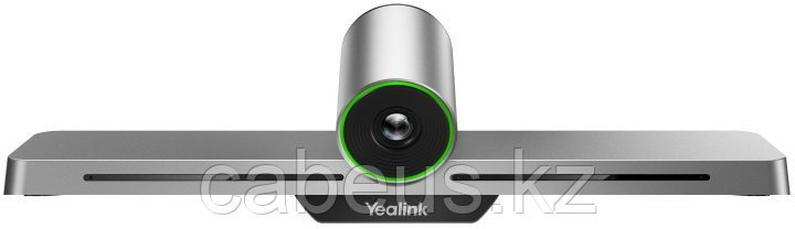 Система видеоконференций Yealink VC200 - фото 1 - id-p113353493