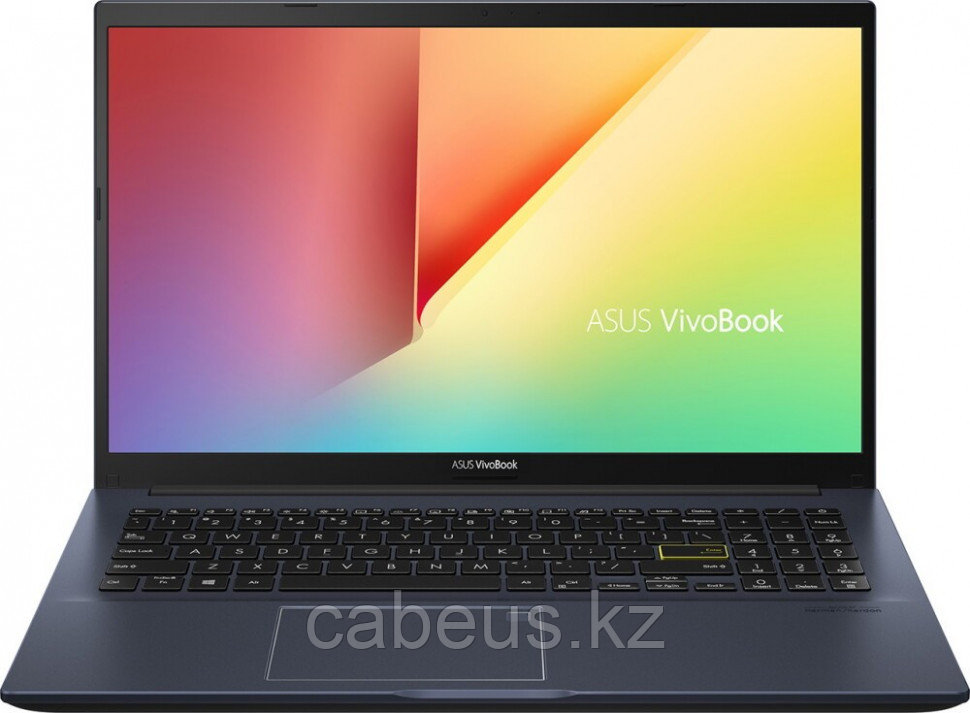 Ноутбук ASUS R528EA Vivobook 15 (BQ2371W) - фото 1 - id-p113376819