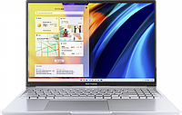 Ноутбук ASUS M1603QA VivoBook 16X (MB158)