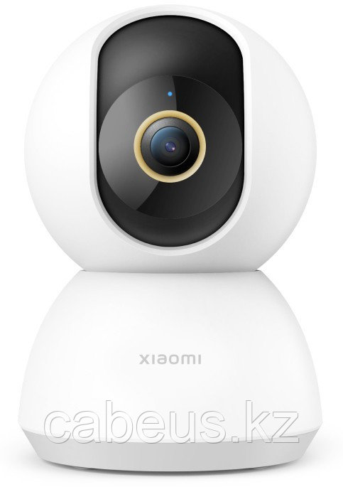 Умная камера Xiaomi C300 - фото 1 - id-p113350454